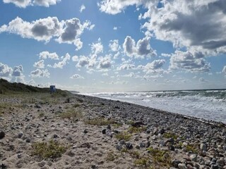 Casa per le vacanze Frederiksværk  53