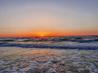 Vakantiehuis Frederiksværk  27