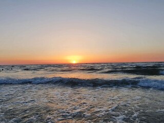 Maison de vacances Frederiksværk  28