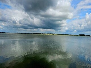 Maison de vacances Frederiksværk  20