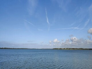 Casa per le vacanze Frederiksværk  7