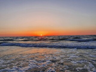 Maison de vacances Frederiksværk  55