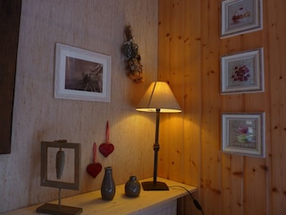 Chalet Robertville Features 25