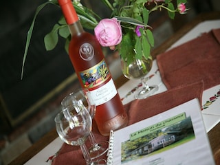 Chalet Robertville Features 11