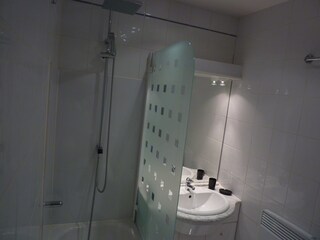 Chalet Robertville Caratteristiche 16