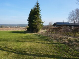 Chalet Robertville Entorno 27