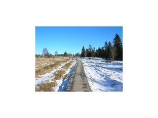 Chalet Robertville Omgeving 30