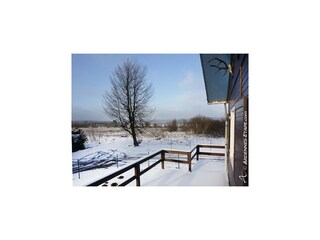 Chalet Robertville Entorno 30