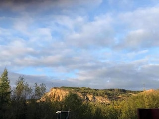 Chalet Robertville Environment 36