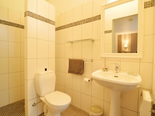 Chalet Malmedy Ausstattung 12