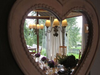 Chalet Malmedy  37