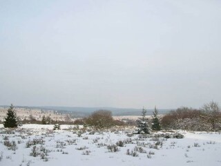 Chalet Malmedy Environment 31