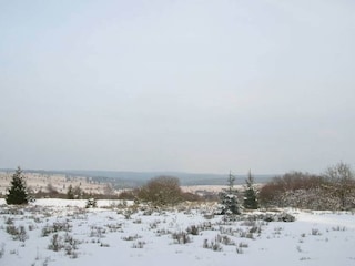 Chalet Malmedy Umgebung 28