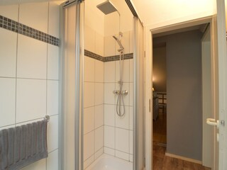 Chalet Malmedy Kenmerken 9