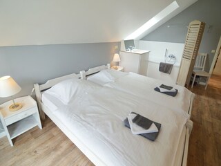 Chalet Malmedy Features 19