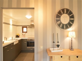 Chalet Malmedy Ausstattung 25