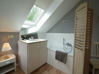 Chalet Malmedy Features 25