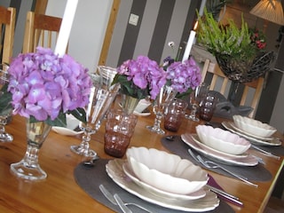 Chalet Malmedy  36