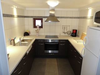 Chalet Malmedy Ausstattung 24