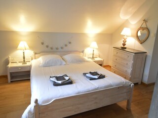 Chalet Malmedy Ausstattung 23