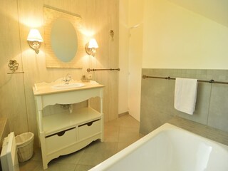 Chalet Malmedy Features 12