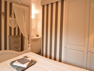 Chalet Malmedy Features 13