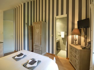 Chalet Malmedy Ausstattung 7