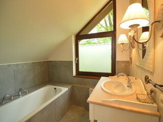 Chalet Malmedy Caratteristiche 16