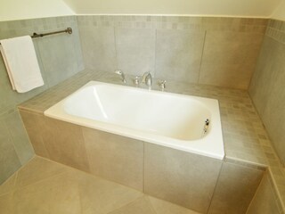 Chalet Malmedy Caratteristiche 7