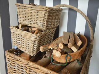 Chalet Malmedy  37