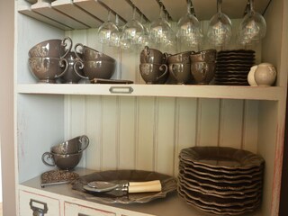 Chalet Malmedy  31