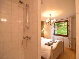 Chalet Malmedy Features 11
