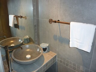 Chalet Malmedy Ausstattung 22