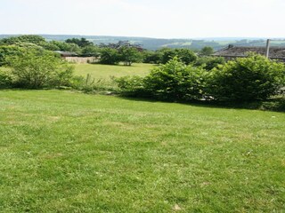 Chalet Malmedy Außenaufnahme 3