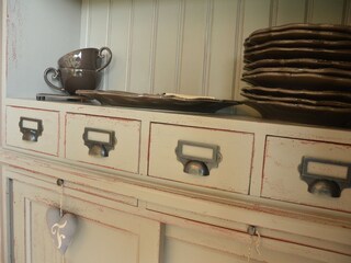 Chalet Malmedy  40