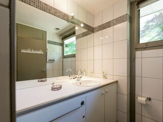 Vakantiehuis Robertville Kenmerken 7