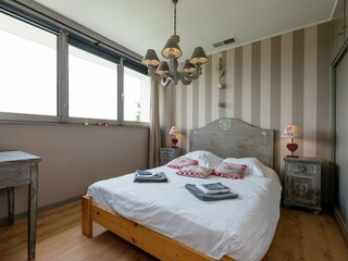 Maison de vacances Robertville Équipement 18