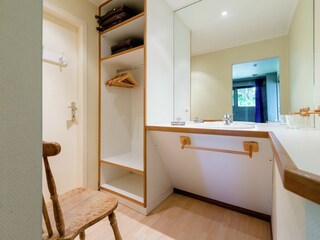 Vakantiehuis Robertville Kenmerken 16
