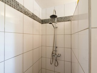 Maison de vacances Robertville Équipement 20