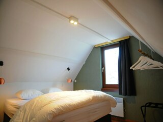 Vakantiepark Vielsalm Kenmerken 13