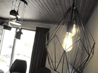 Parc de vacances Vielsalm  26