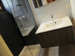 Vakantiepark Vielsalm Kenmerken 5