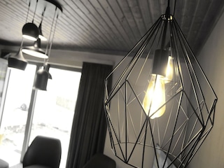 Ferienpark Vielsalm  29