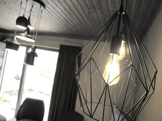 Holiday park Vielsalm  30