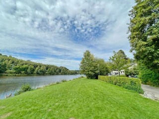 Vakantiepark Vielsalm Omgeving 17