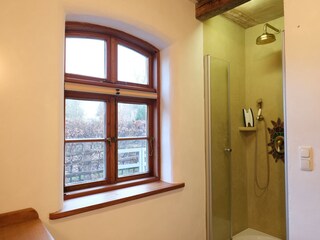 Appartement Carinerland Équipement 17