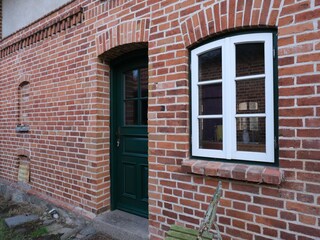 Appartement Carinerland Kenmerken 19
