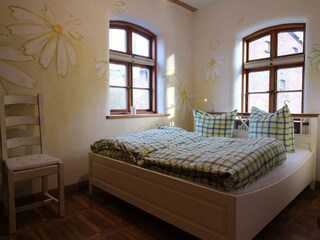Apartamento Carinerland Características 17