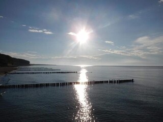 Apartamento Carinerland Entorno 34