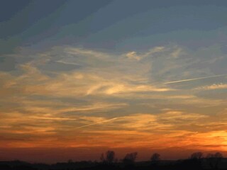 Apartment Carinerland Umgebung 29